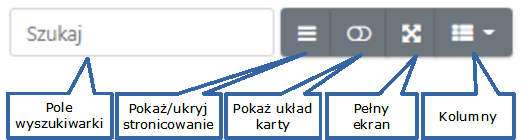 rys21